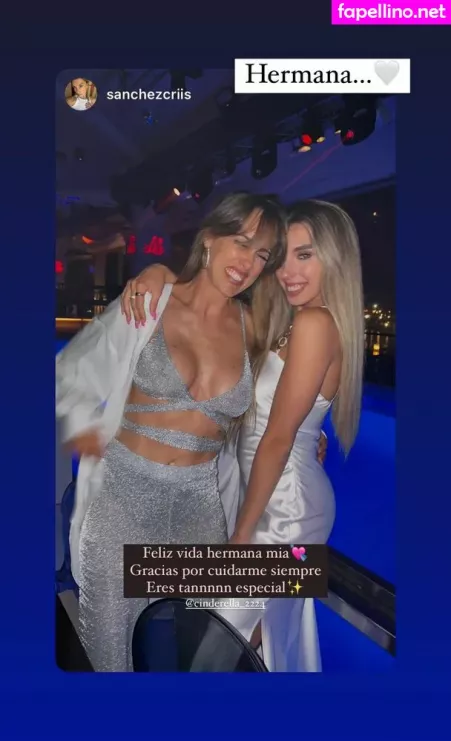 Cinderella OnlyFans Thumbnail #JruMotz7HK