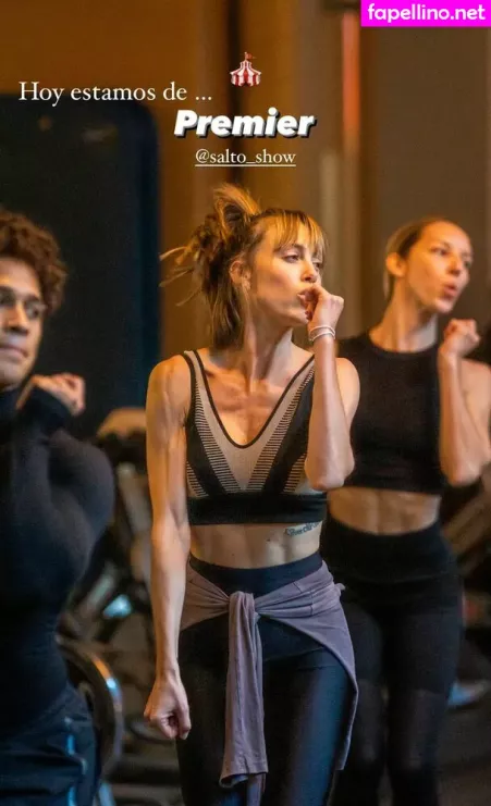 Cinderella OnlyFans Thumbnail #LSz9WM0Wz7