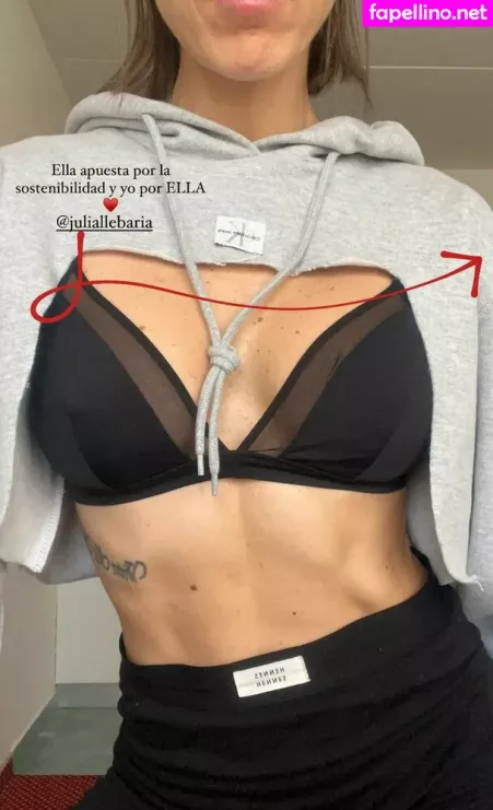 Cinderella OnlyFans Thumbnail #RRTcpFXt3Q