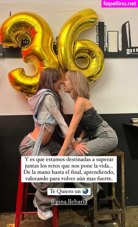 Cinderella OnlyFans Thumbnail #TREjG3abB2