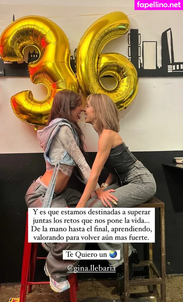 Dancer, cinderellaseafiina, modernccinderella Nude Leaked OnlyFans Photo #TREjG3abB2