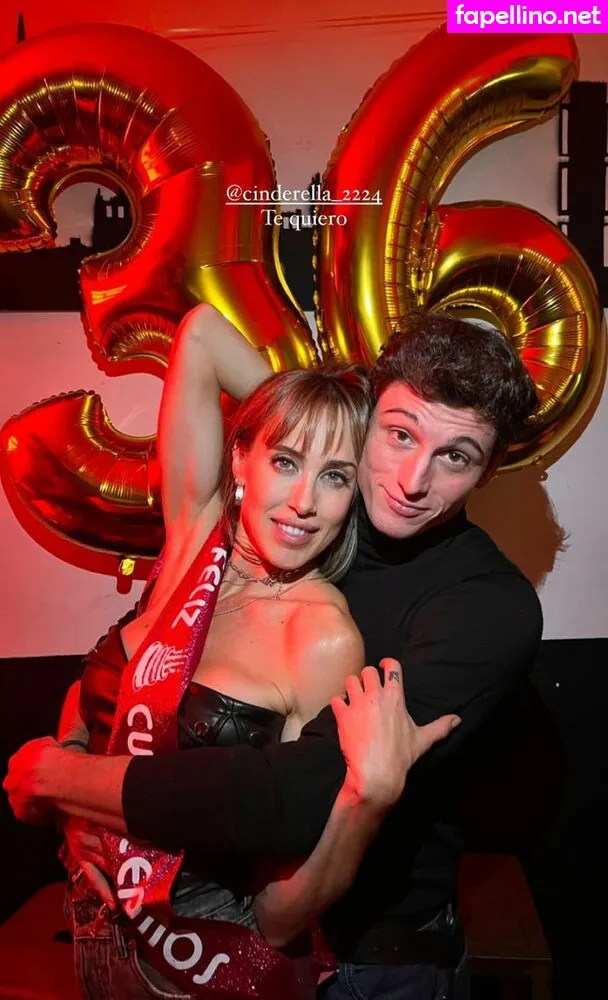 Dancer, cinderellaseafiina, modernccinderella Nude Leaked OnlyFans Photo #WZpIbjIhK6