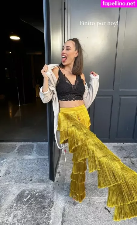 Cinderella OnlyFans Thumbnail #aXjTaDVgpq