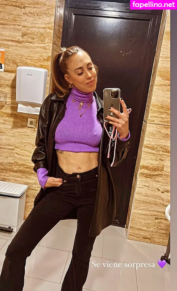 Dancer, cinderellaseafiina, modernccinderella Nude Leaked OnlyFans Photo #bslCdDofhI