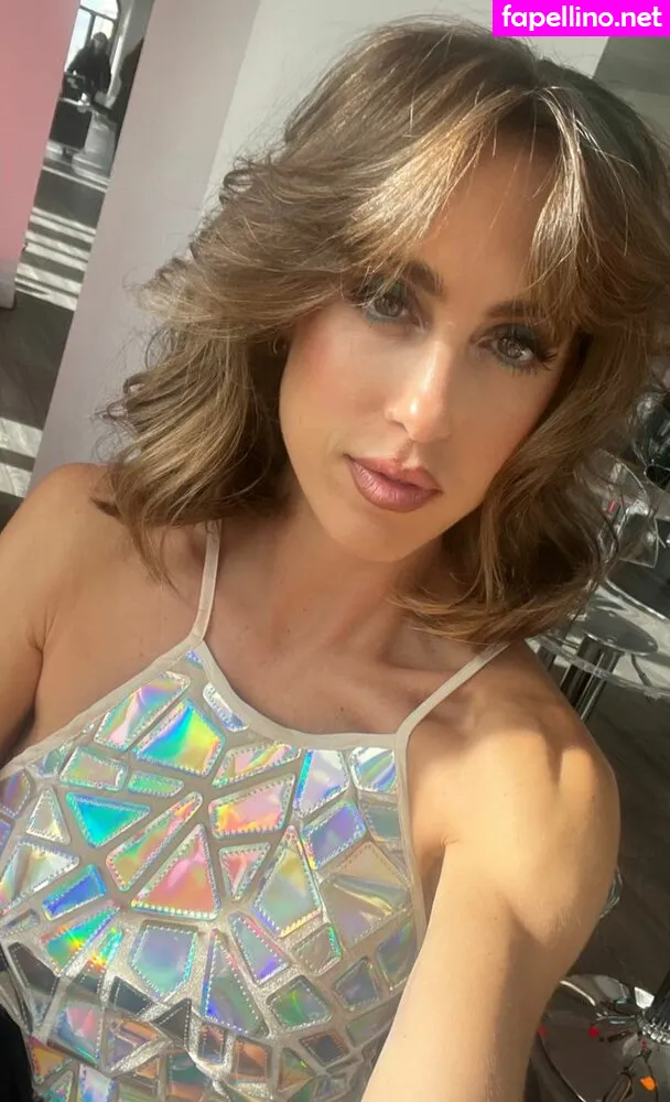 Dancer, cinderellaseafiina, modernccinderella Nude Leaked OnlyFans Photo #cJdQBvkMQR