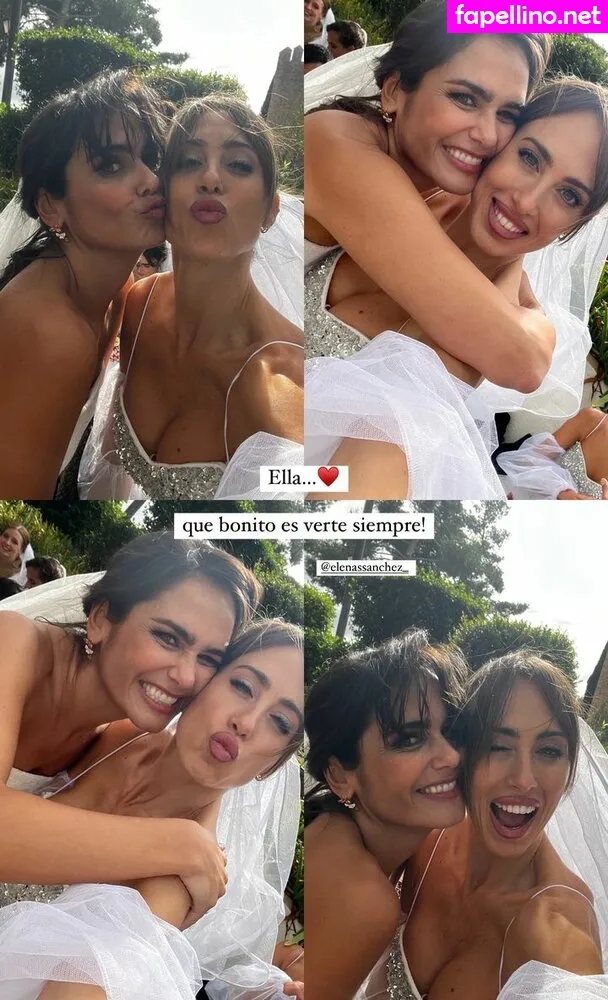 Dancer, cinderellaseafiina, modernccinderella Nude Leaked OnlyFans Photo #dTKpv1xGGZ