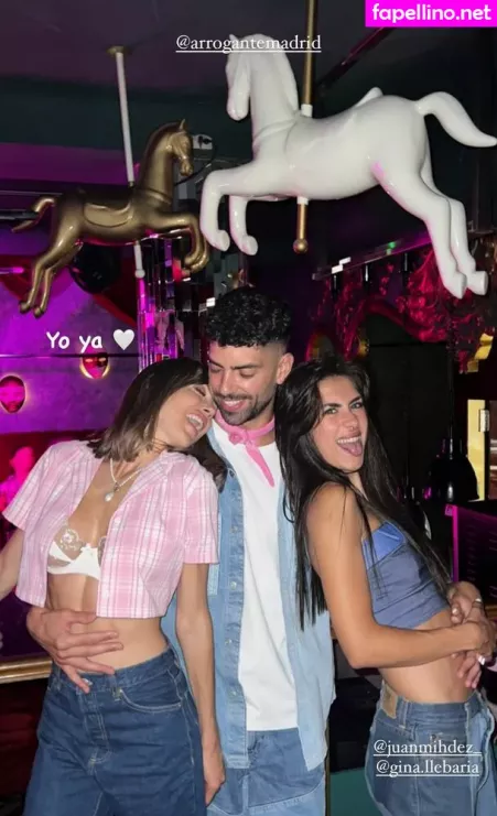 Cinderella OnlyFans Thumbnail #e5E3brUswB