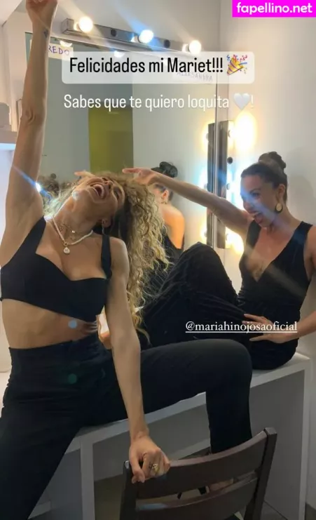 Cinderella OnlyFans Thumbnail #etHREfFJEW