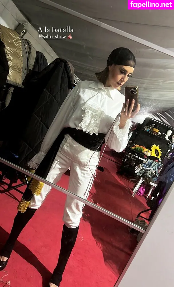 Dancer, cinderellaseafiina, modernccinderella Nude Leaked OnlyFans Photo #foMfLtByyw