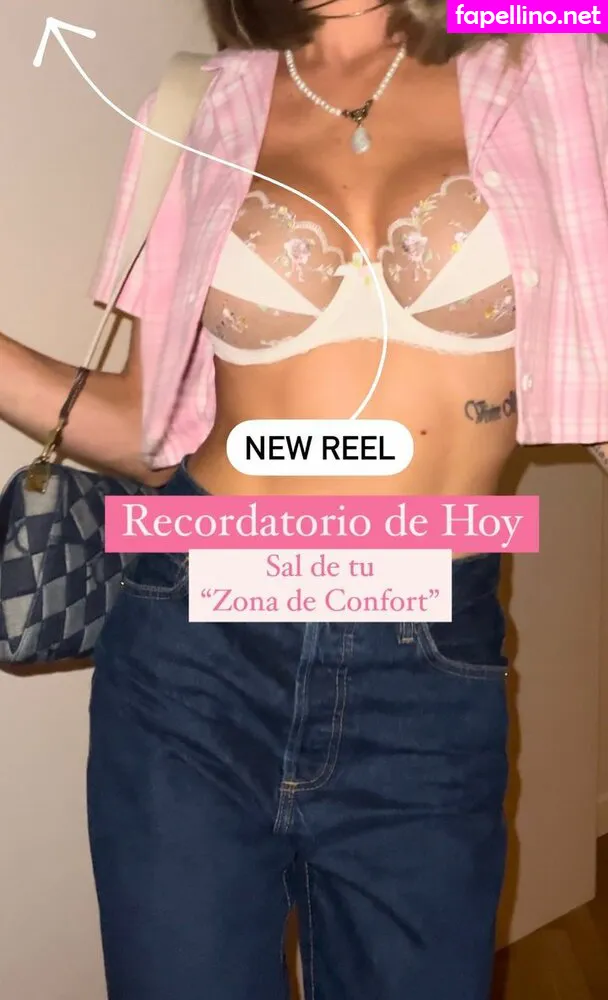 Dancer, cinderellaseafiina, modernccinderella Nude Leaked OnlyFans Photo #m2JIQnvZI3