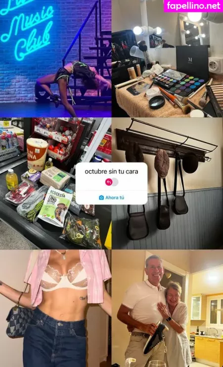 Cinderella OnlyFans Thumbnail #mMInIEBACZ