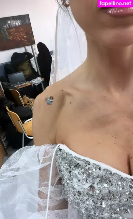 Cinderella OnlyFans Thumbnail #ua01Is0BLQ