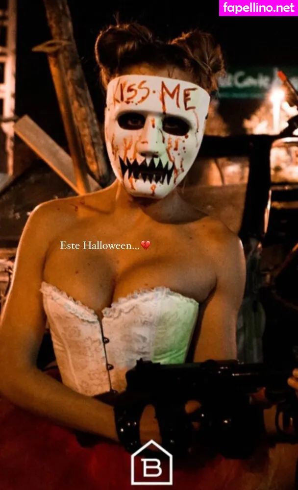 Dancer, cinderellaseafiina, modernccinderella Nude Leaked OnlyFans Photo #yeHZtT1n0a