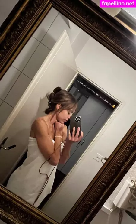 Cinderella OnlyFans Thumbnail #zQHw6TTrw3