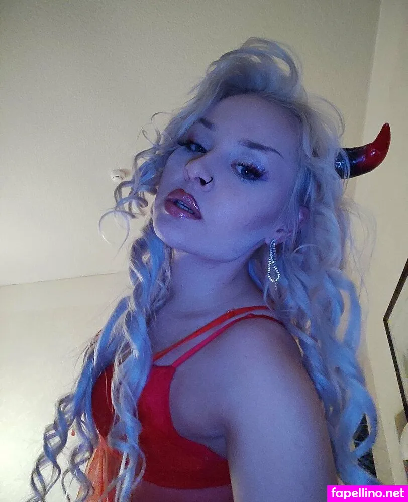 cinderellaseaf, cinderellasew Nude Leaked OnlyFans Photo #O6Wb186hkI