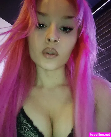 Cinderellaseaf OnlyFans Thumbnail #XvjonLGw9Z