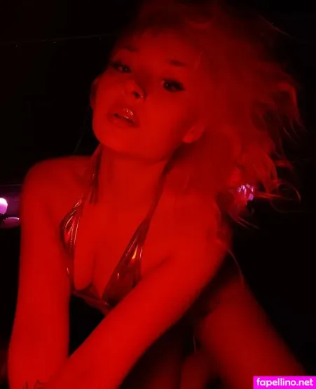 Cinderellaseaf OnlyFans Thumbnail #YJ3Oe7UezZ