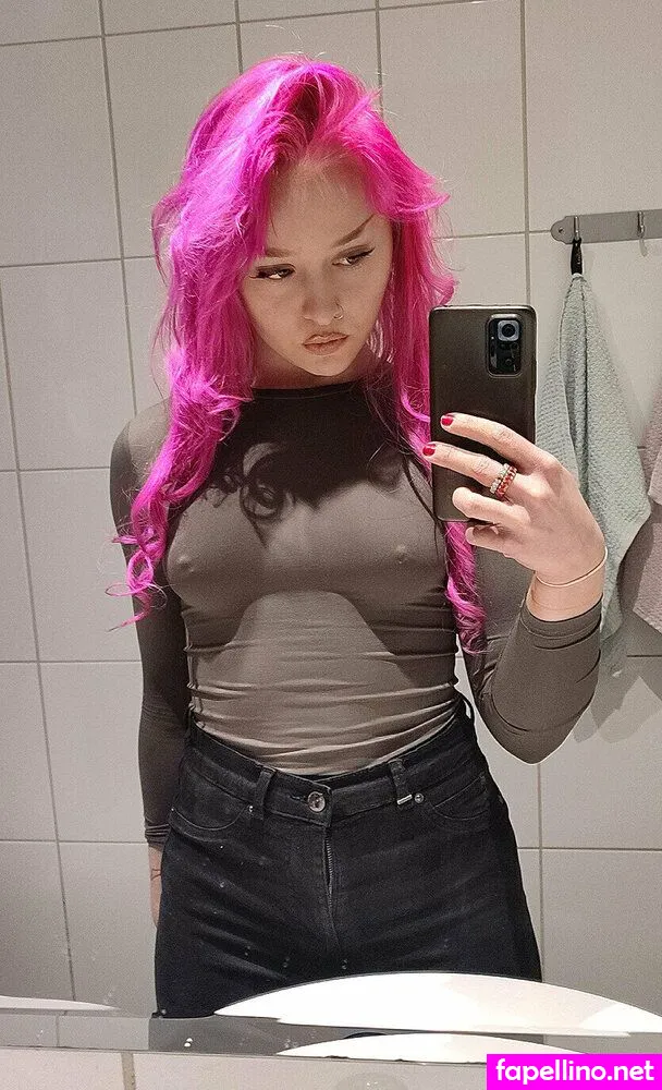 cinderellaseaf, cinderellasew Nude Leaked OnlyFans Photo #cFJGzSubLb