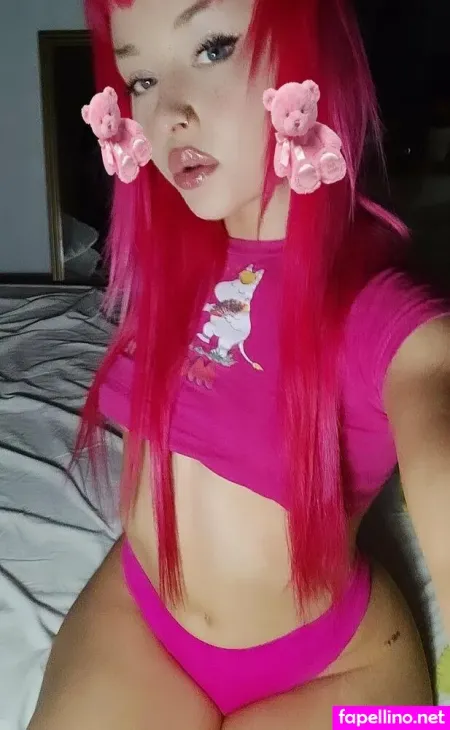 Cinderellaseaf OnlyFans Thumbnail #ekiRUT7KMK