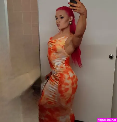 Cinderellaseaf OnlyFans Thumbnail #hRG20UhayW