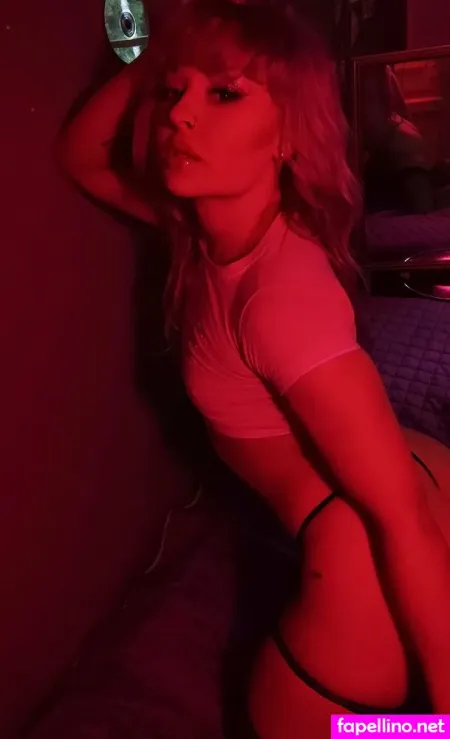 Cinderellaseaf OnlyFans Thumbnail #ntGXskRuLL