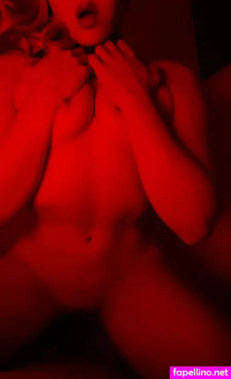 Cinderellaseafiina OnlyFans Thumbnail #49tJaWvJyq