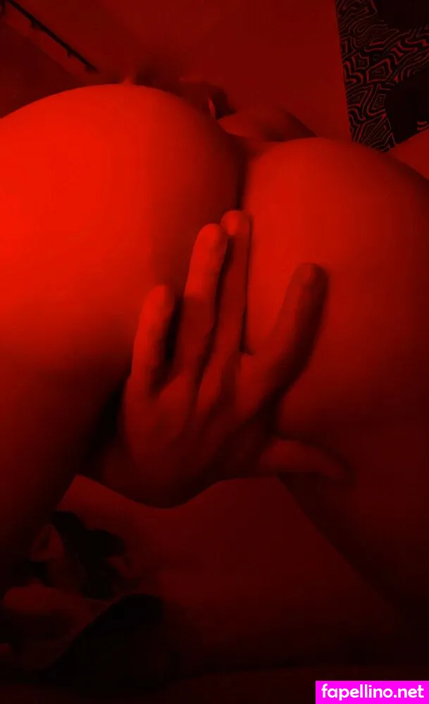 cinderellakarisukki, cinderellaseafiina Nude Leaked OnlyFans Photo #Xmo5TJ9Fiy