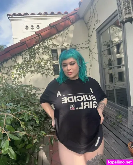 Cinderpage OnlyFans Thumbnail #77FGHqUEGE