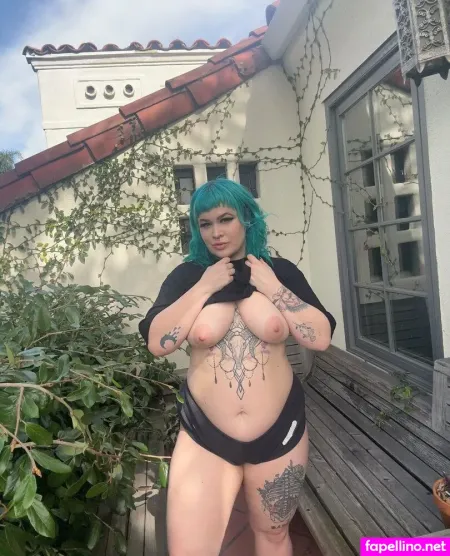 Cinderpage OnlyFans Thumbnail #GtWlmLjFOd