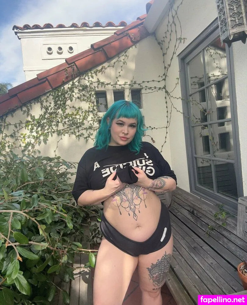 cinderpage, cinderpage_sg Nude Leaked OnlyFans Photo #LilxSWPXgM