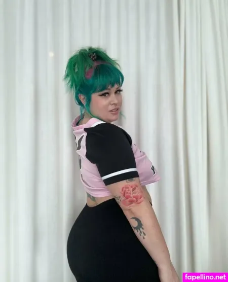 Cinderpage OnlyFans Thumbnail #eIedZzUqBa