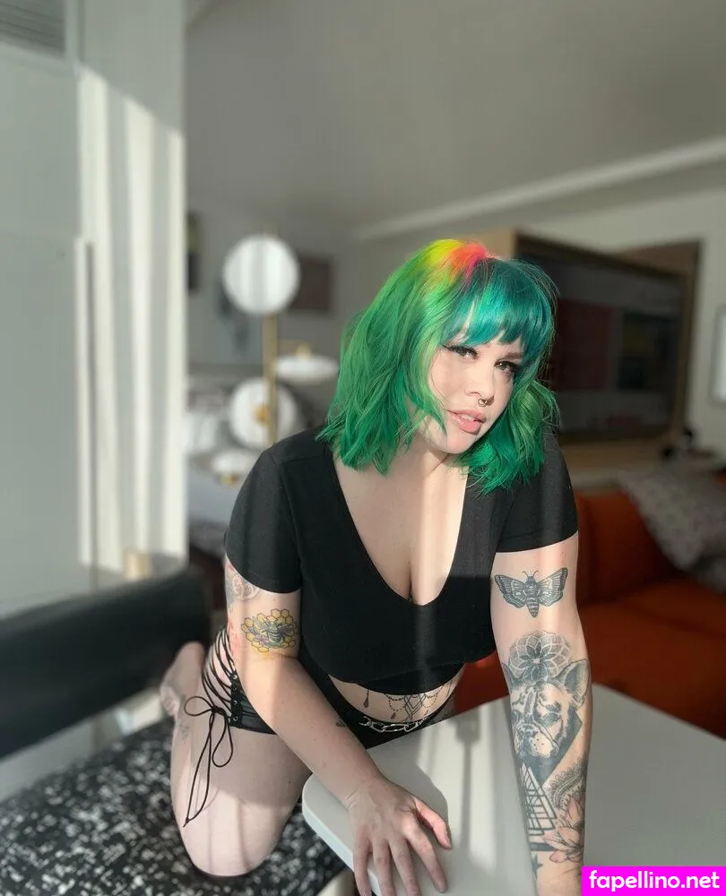 cinderpage, cinderpage_sg Nude Leaked OnlyFans Photo #mbW0Xlo3X3