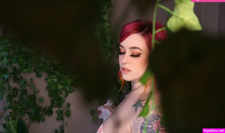 Cinderpage OnlyFans Thumbnail #qomwpruCCr