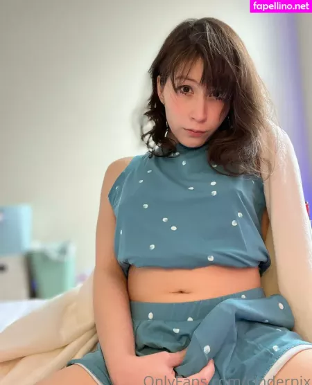 Cinderpix OnlyFans Thumbnail #ELrxZqsVCW