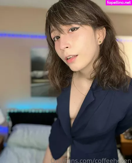 Cinderpix OnlyFans Thumbnail #LnVqYqLvGy