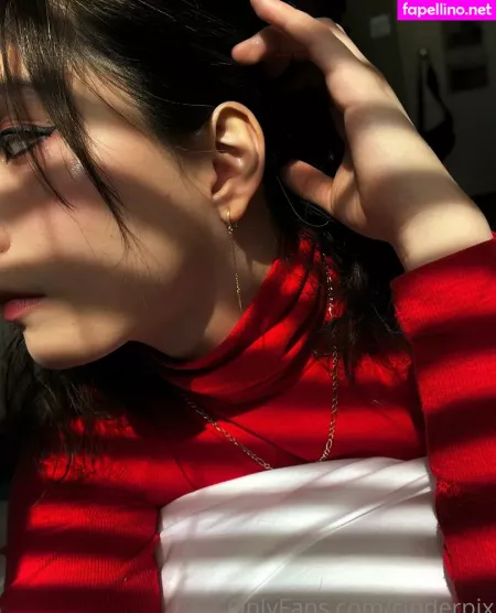 Cinderpix OnlyFans Thumbnail #MKAE45V2bY