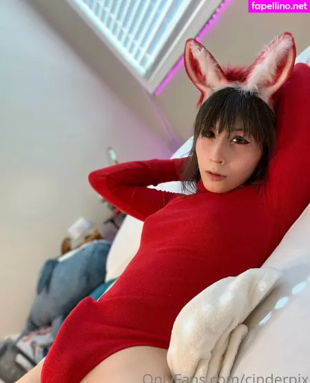 Cinderpix OnlyFans Thumbnail #x1j6quRB2G