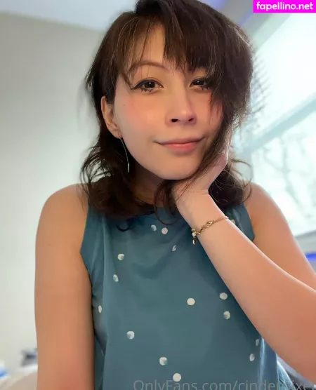 Cinderpixel OnlyFans Thumbnail #5d6JYu9xjY