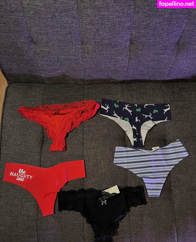 cinderl, cinderpixel Nude Leaked OnlyFans Photo #BjTQ77bPAK