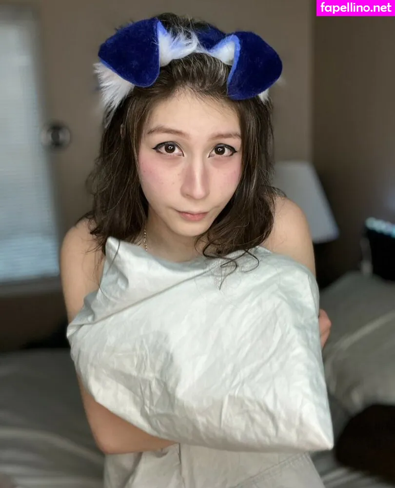 cinderl, cinderpixel Nude Leaked OnlyFans Photo #dRsxy4kj2V