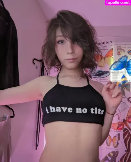 Cinderpixel OnlyFans Thumbnail #jyN8x9GP6k