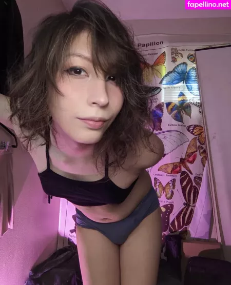 Cinderpixel OnlyFans Thumbnail #tPgp6E3hFV