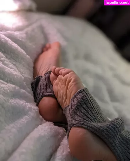 Cinderpixel OnlyFans Thumbnail #yNWMejbj8N