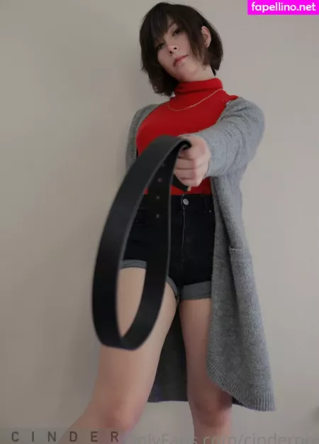 Cinderpixelfree OnlyFans Thumbnail #1XVzoECB4n
