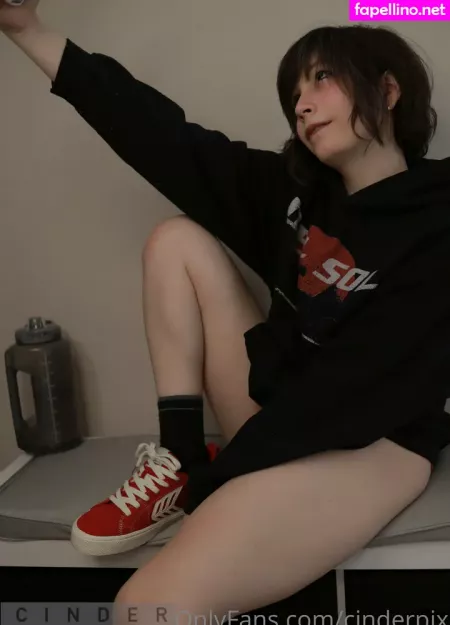 Cinderpixelfree OnlyFans Thumbnail #27aAHHidd8