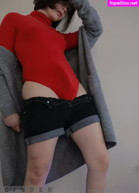 Cinderpixelfree OnlyFans Thumbnail #8NqOR2puEk
