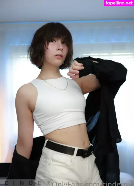 Cinderpixelfree OnlyFans Thumbnail #W2JOpay2Ye