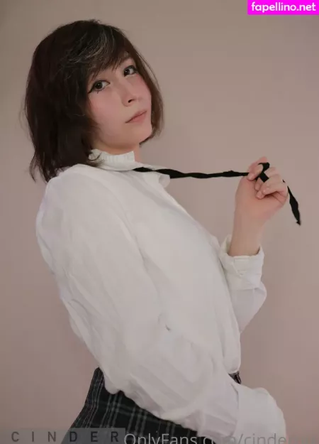 Cinderpixelfree OnlyFans Thumbnail #gj4OdJfVcf