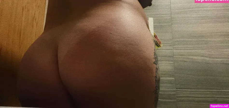 Cinders OnlyFans Thumbnail #lq52yEhJnV