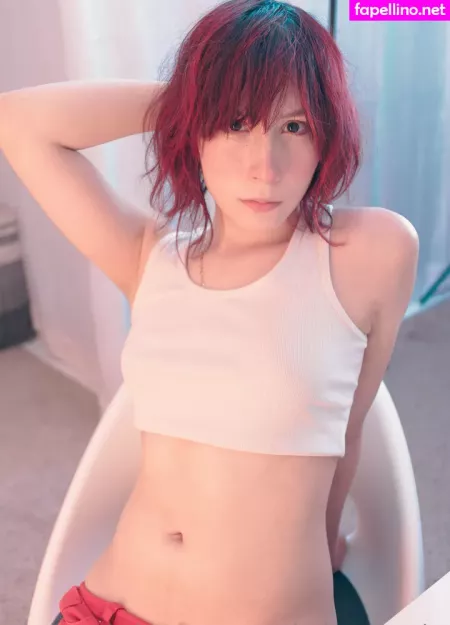 Cinderxsparks OnlyFans Thumbnail #U2dGKXakOR